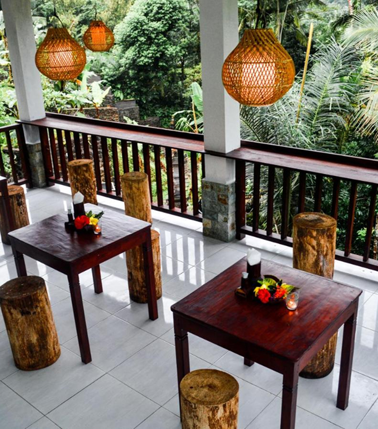 jiva_restaurant-image1